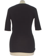 431597 Tops et t-shirts KOOKAI Occasion Vêtement occasion seconde main