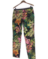 431599 Pantalons et pantacourts MORGAN Occasion Vêtement occasion seconde main