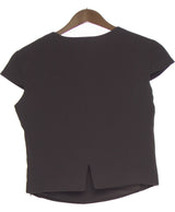 431600 Tops et t-shirts ESPRIT Occasion Vêtement occasion seconde main