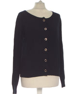 431601 Pulls et gilets MORGAN Occasion Once Again Friperie en ligne