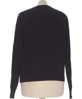 431601 Pulls et gilets MORGAN Occasion Vêtement occasion seconde main