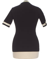431602 Tops et t-shirts MORGAN Occasion Vêtement occasion seconde main
