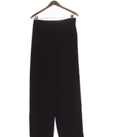 431603 Pantalons et pantacourts MANGO Occasion Vêtement occasion seconde main