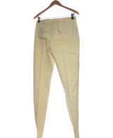 431604 Pantalons et pantacourts MANGO Occasion Vêtement occasion seconde main
