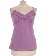 431606 Tops et t-shirts MORGAN Occasion Once Again Friperie en ligne