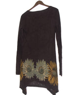 431608 Robes DESIGUAL Occasion Vêtement occasion seconde main