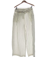 431609 Pantalons et pantacourts MANGO Occasion Once Again Friperie en ligne