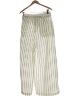 431609 Pantalons et pantacourts MANGO Occasion Vêtement occasion seconde main