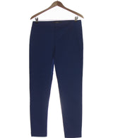 431610 Pantalons et pantacourts MEXX Occasion Once Again Friperie en ligne