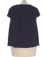 431612 Tops et t-shirts JACQUELINE RIU Occasion Vêtement occasion seconde main