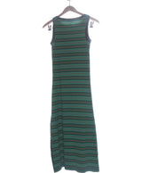 431620 Robes CACHE CACHE Occasion Vêtement occasion seconde main