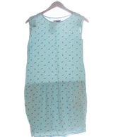 431623 Robes LA REDOUTE Occasion Once Again Friperie en ligne