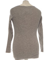 431625 Tops et t-shirts H&M Occasion Vêtement occasion seconde main
