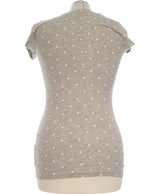 431629 Tops et t-shirts H&M Occasion Vêtement occasion seconde main