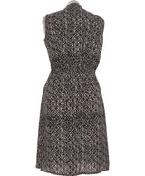 431633 Robes H&M Occasion Vêtement occasion seconde main