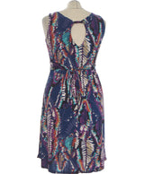 431634 Robes LA CITY Occasion Vêtement occasion seconde main