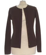431635 Pulls et gilets LA REDOUTE Occasion Once Again Friperie en ligne