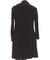 431637 Robes ARMAND THIERY Occasion Vêtement occasion seconde main