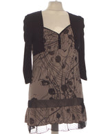 431638 Robes ARMAND THIERY Occasion Once Again Friperie en ligne