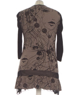 431638 Robes ARMAND THIERY Occasion Vêtement occasion seconde main