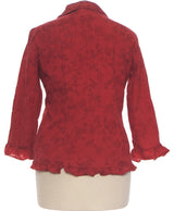 431639 Chemises et blouses ARMAND THIERY Occasion Vêtement occasion seconde main