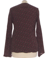 431640 Chemises et blouses CAMAIEU Occasion Vêtement occasion seconde main
