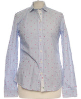 431643 Chemises et blouses VICOMTE ARTHUR Occasion Once Again Friperie en ligne