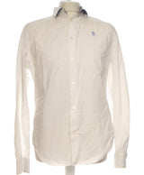 431644 Chemises et blouses VICOMTE ARTHUR Occasion Once Again Friperie en ligne