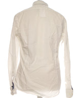 431644 Chemises et blouses VICOMTE ARTHUR Occasion Vêtement occasion seconde main