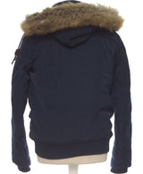 431645 Manteaux TOMMY HILFIGER Occasion Vêtement occasion seconde main