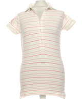 431646 Tops et t-shirts EDEN PARK Occasion Once Again Friperie en ligne