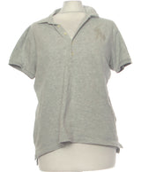 431648 Tops et t-shirts RALPH LAUREN Occasion Once Again Friperie en ligne