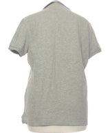 431648 Tops et t-shirts RALPH LAUREN Occasion Vêtement occasion seconde main