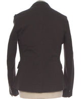 431649 Vestes TOMMY HILFIGER Occasion Vêtement occasion seconde main