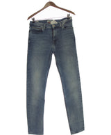 431650 Jeans TOMMY HILFIGER Occasion Once Again Friperie en ligne