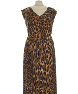 431651 Robes RALPH LAUREN Occasion Once Again Friperie en ligne
