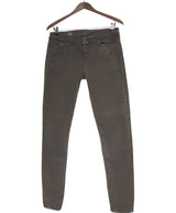 431653 Jeans TOMMY HILFIGER Occasion Once Again Friperie en ligne