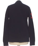 431655 Tops et t-shirts RALPH LAUREN Occasion Vêtement occasion seconde main