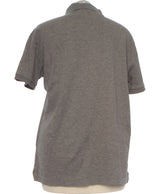 431656 Tops et t-shirts RALPH LAUREN Occasion Vêtement occasion seconde main