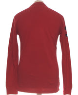 431657 Tops et t-shirts RALPH LAUREN Occasion Vêtement occasion seconde main