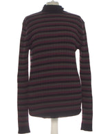 431659 Pulls et gilets HUGO BOSS Occasion Once Again Friperie en ligne