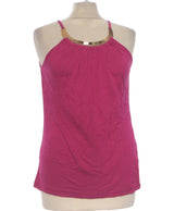 431664 Tops et t-shirts MORGAN Occasion Once Again Friperie en ligne