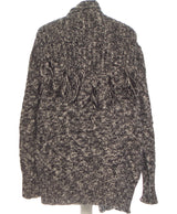 431665 Pulls et gilets CACHE CACHE Occasion Vêtement occasion seconde main