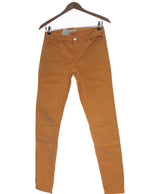 431666 Jeans CACHE CACHE Occasion Once Again Friperie en ligne