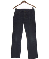 431668 Jeans CACHE CACHE Occasion Once Again Friperie en ligne