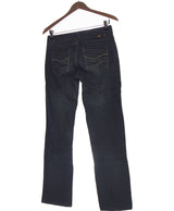 431668 Jeans CACHE CACHE Occasion Vêtement occasion seconde main