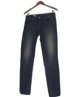 431669 Jeans SALSA Occasion Once Again Friperie en ligne