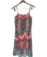 431672 Robes CACHE CACHE Occasion Once Again Friperie en ligne