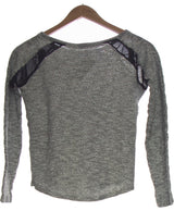431678 Pulls et gilets MIM Occasion Vêtement occasion seconde main
