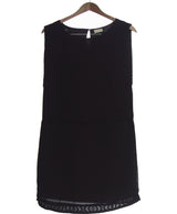 431679 Robes VILA Occasion Once Again Friperie en ligne